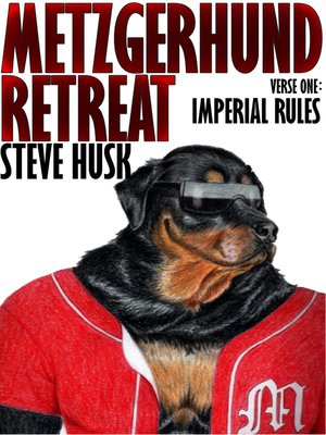 cover image of Imperial Rules